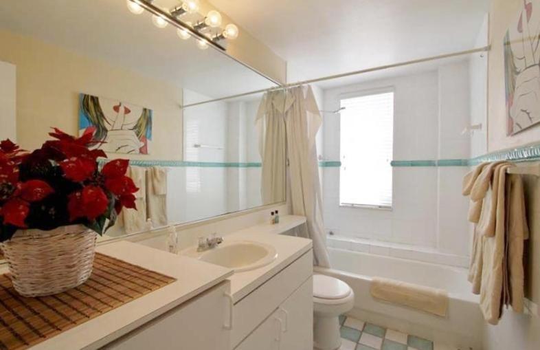 918 Sobe Flats Leilighet Miami Beach Eksteriør bilde