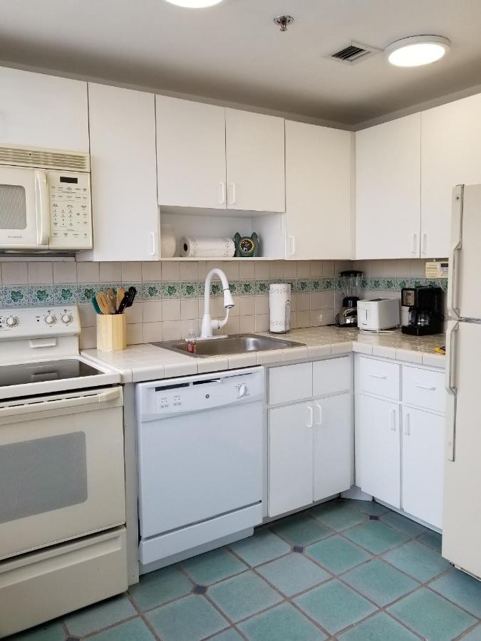 918 Sobe Flats Leilighet Miami Beach Eksteriør bilde